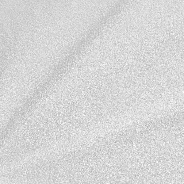 Microfaser 1267 "Weiss"